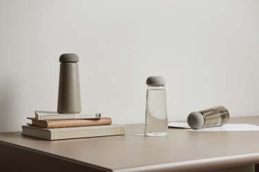 Logo trade reklaamkingi pilt: VINGA Erie RCS taaskasutatud lemmiklooma pudel 575 ML